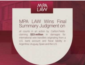 news-img-14-300×230