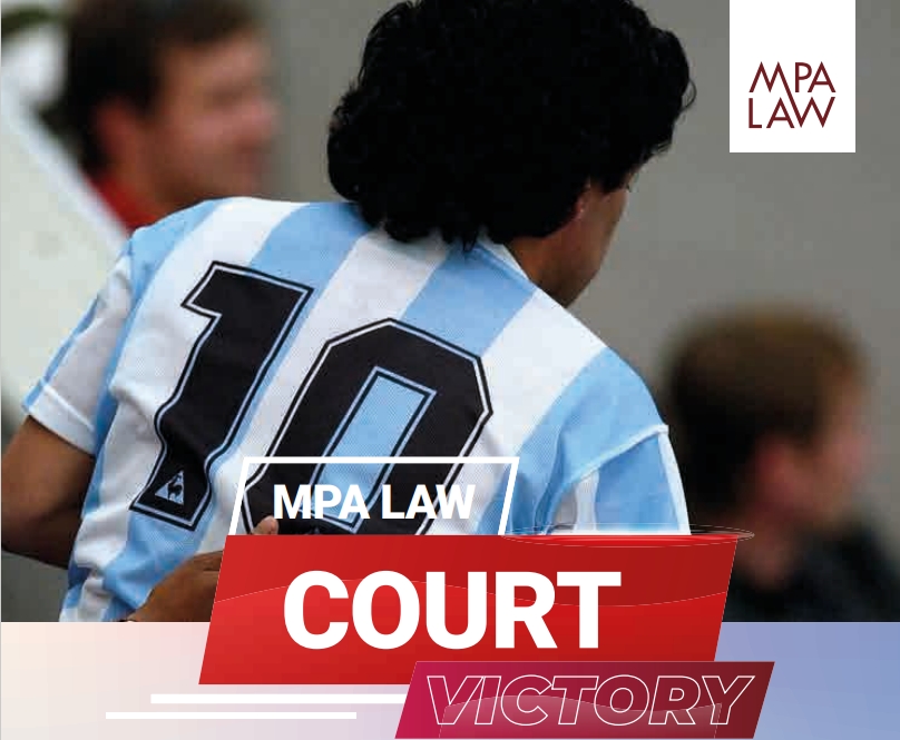 Screenshot_16-1-2025_144849_