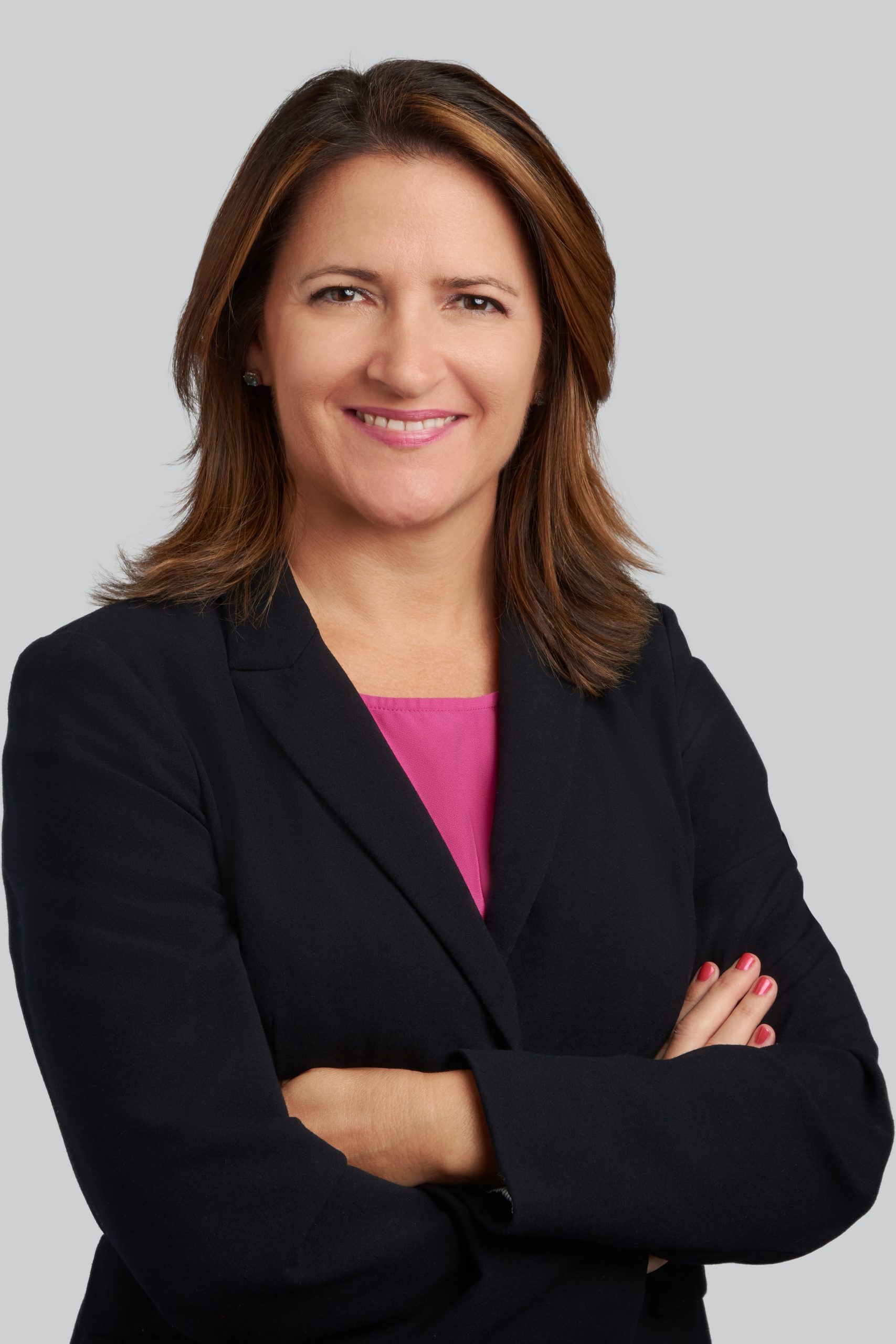 PAU PIC FINAL 06.09.23