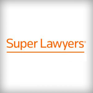 super-lawyers